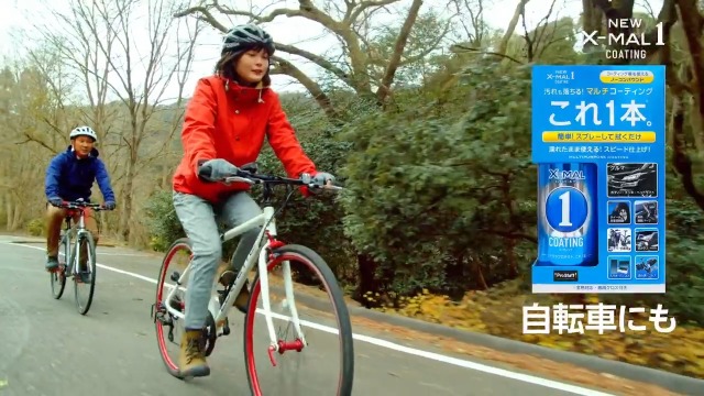 プロスタッフ ProStaff（車） PROSTAFF プロスタッフ P198 バケツ用フィルタ